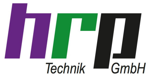 HRP Technik GmbH